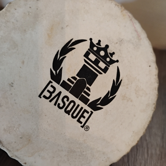 Basque Ceramic Dish Set - Picture 4 of 4